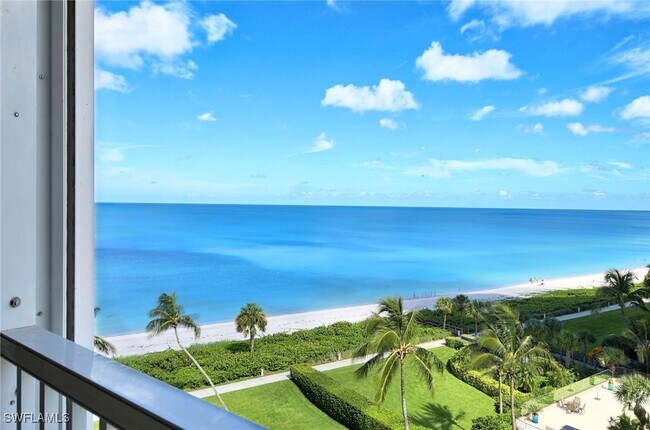 Building Photo - 4301 Gulf Shore Blvd N