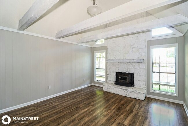 Building Photo - 5961 ASPEN CV, Millington, TN 38053