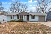 Foto principal - 5910 E 100th St