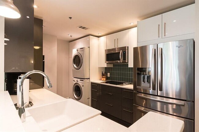 Foto del edificio - 1101 Juniper St NE