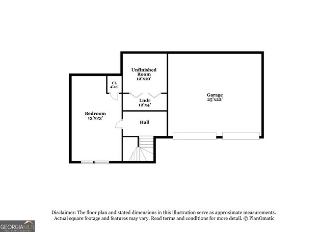 Building Photo - 170 Oak Landing Dr S