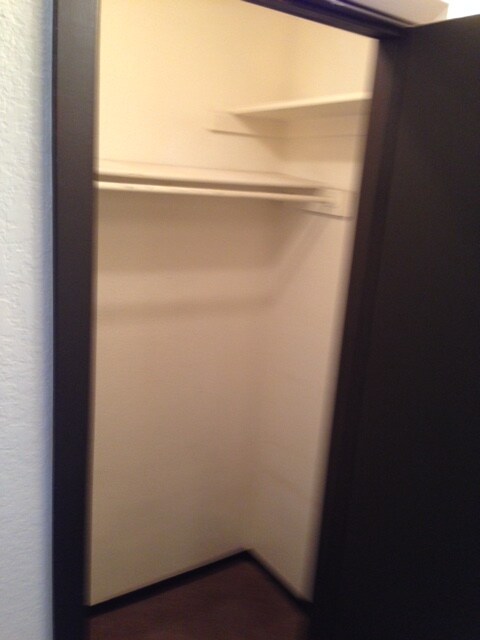 Foto del edificio - 3509 N Nesbitt Ave