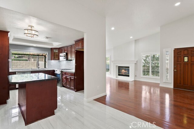 Building Photo - 33635 Port Marine Dr