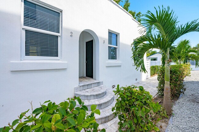 Foto del edificio - 1862 6th St