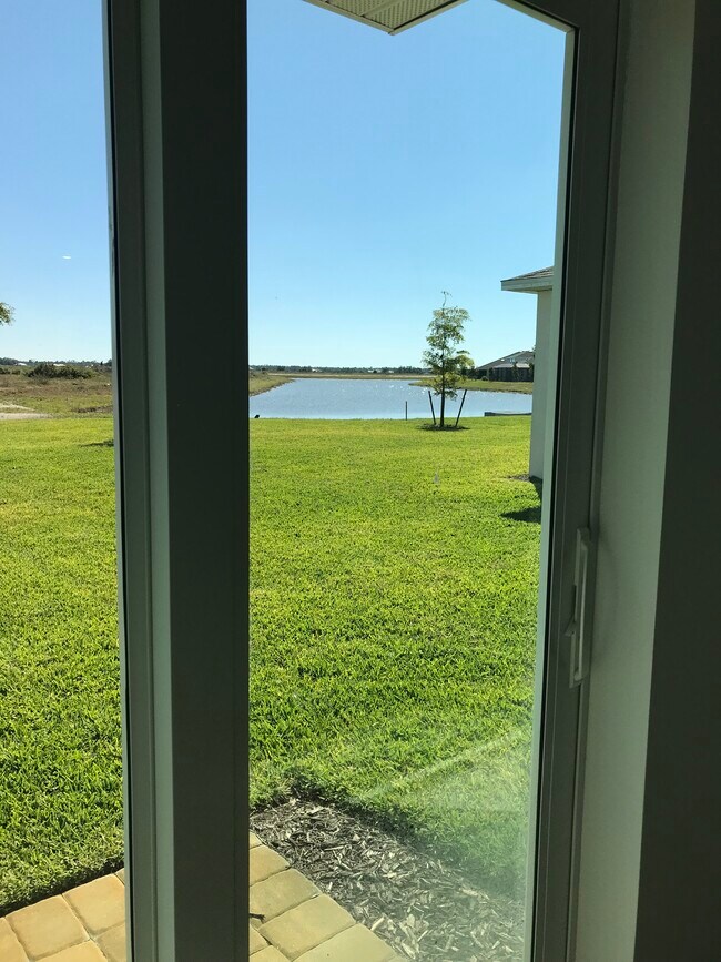 Foto del edificio - 13227 Turnleaf Blvd