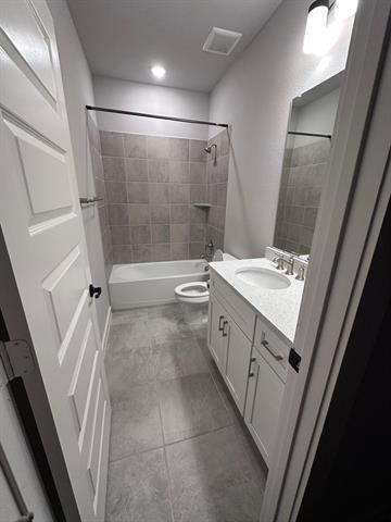 Foto del edificio - 3014 Milton Dr