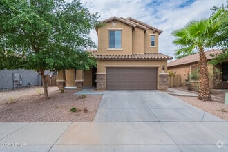 Building Photo - 4123 E Cherry Hills Dr