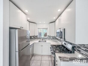 Building Photo - 3929 33rd St