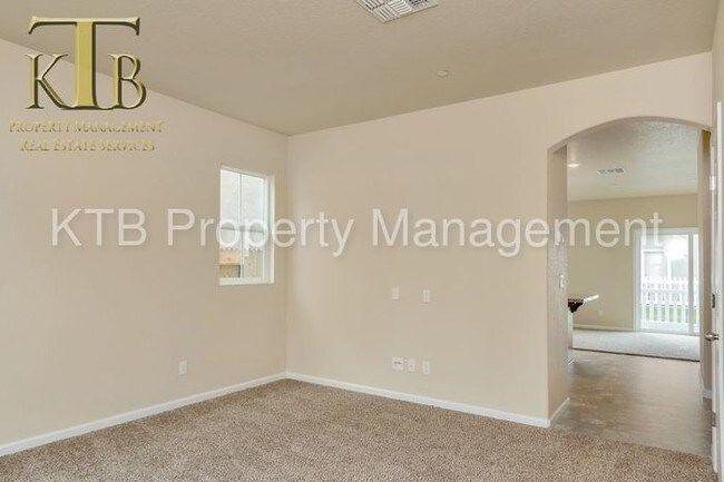 Foto del edificio - 260 Maidenbrook Ln