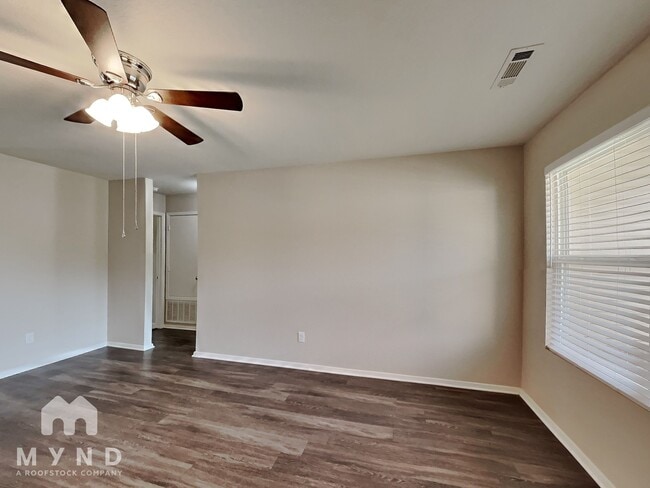 Building Photo - 6008 Orange Valley Cove