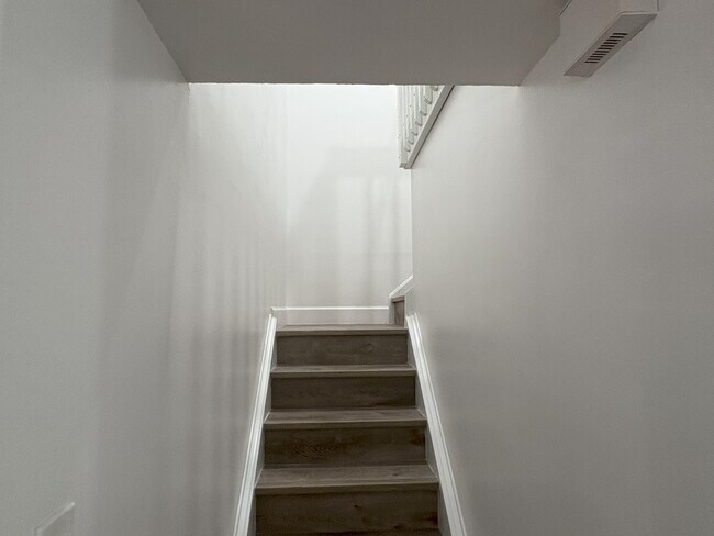 Foto del edificio - 5125 SW 122nd Ter