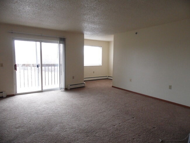 Interior Photo - Fox Valley Meadows Apartments