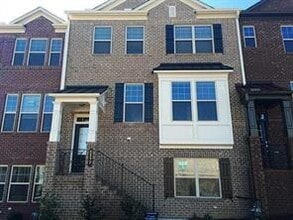 Building Photo - 3377 N Twin Alley