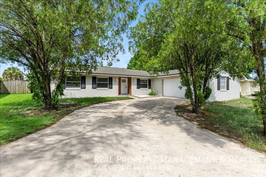 Foto principal - 2045 Eastbrook Blvd