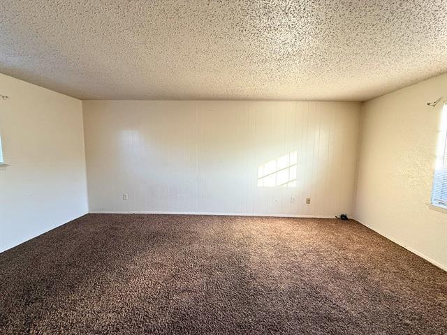 Foto del edificio - 1021 Pleasant Valley Ln