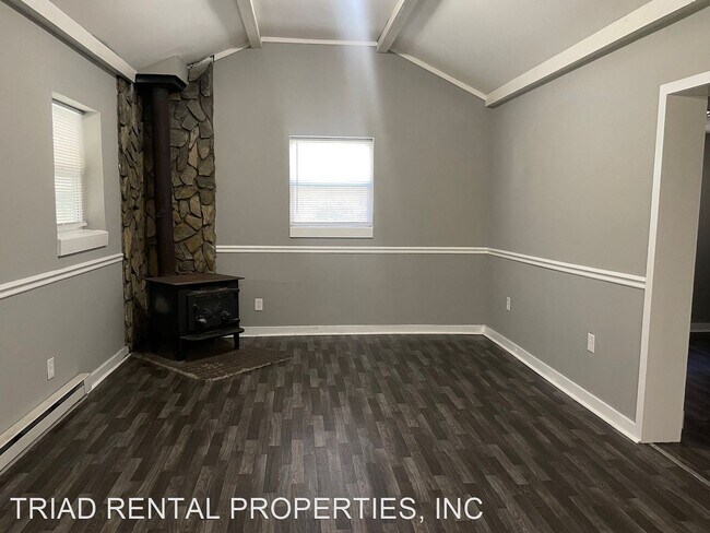 Foto del edificio - 1 br, 1 bath House - 1153 FOX COUNTRY RD
