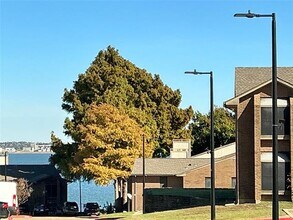 Building Photo - 4480 Chaha Rd