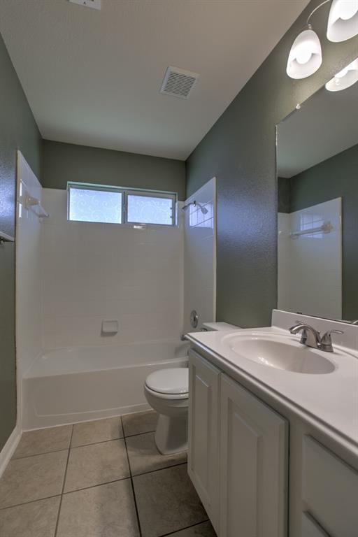 Building Photo - 20404 Rita Blanca Cir