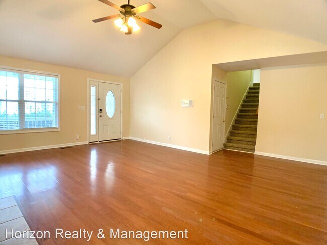 Building Photo - 3 br, 2 bath House - 3756 N Jot Dr
