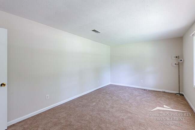 Building Photo - 4272 Carlos Ct