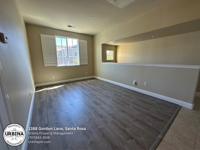Foto del edificio - Charming 1-Bedroom, 1-Bath Granny Unit Abo...