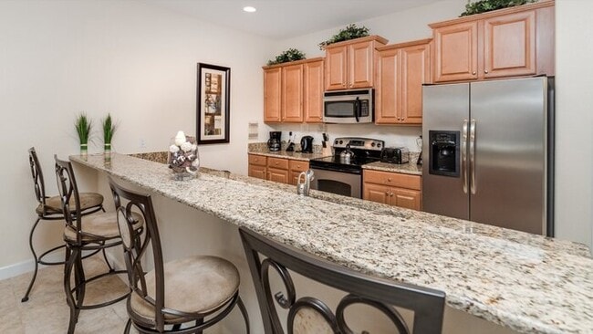 Building Photo - BCH3031