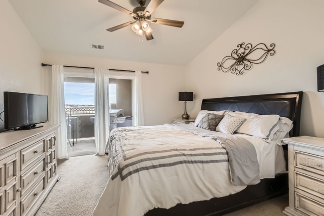 Foto del edificio - 4799 Copeland Cir