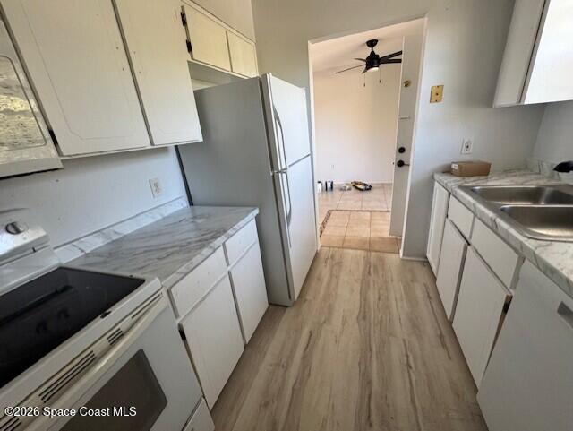 Building Photo - 2232 Flower Tree Cir