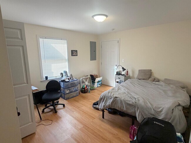 Foto del edificio - 3 Kent Ct