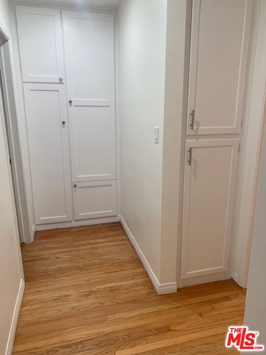 Foto del edificio - 202 N Locust St