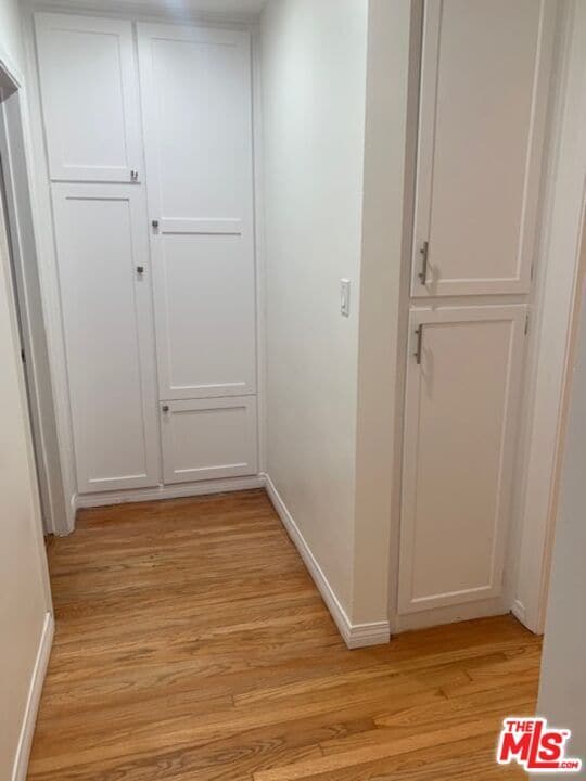 Building Photo - 202 N Locust St