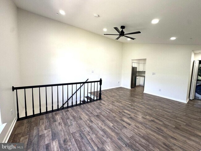 Foto del edificio - 8704 Cumbria Ct