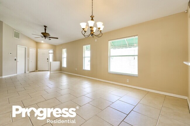 Foto del edificio - 1610 Citrus Orchard Way