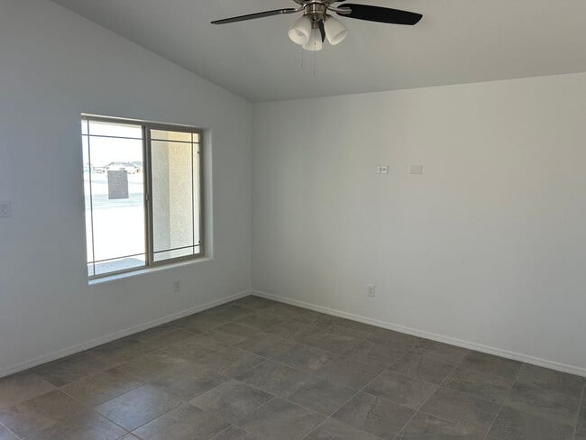 Building Photo - BRAND NEW!