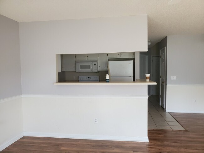 Foto del edificio - 169 N Spring View Dr