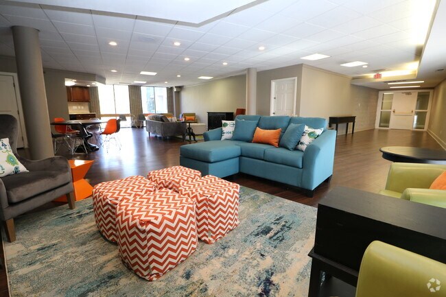 Apartments For Rent In Albuquerque Nm