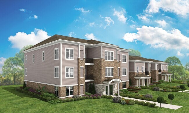 Foto del edificio - 14130 Hilltop Dr