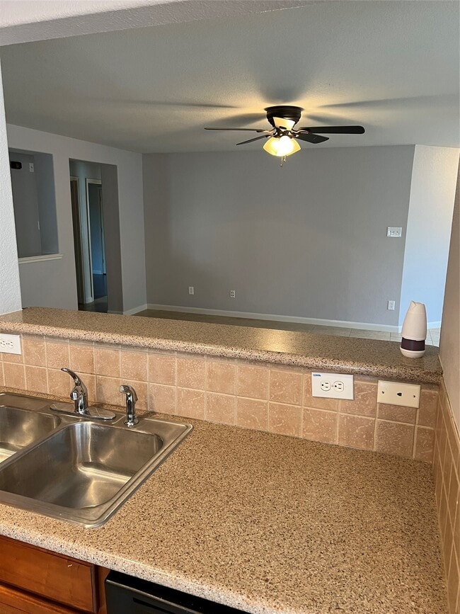 Building Photo - 20530 Cypress Gully Dr