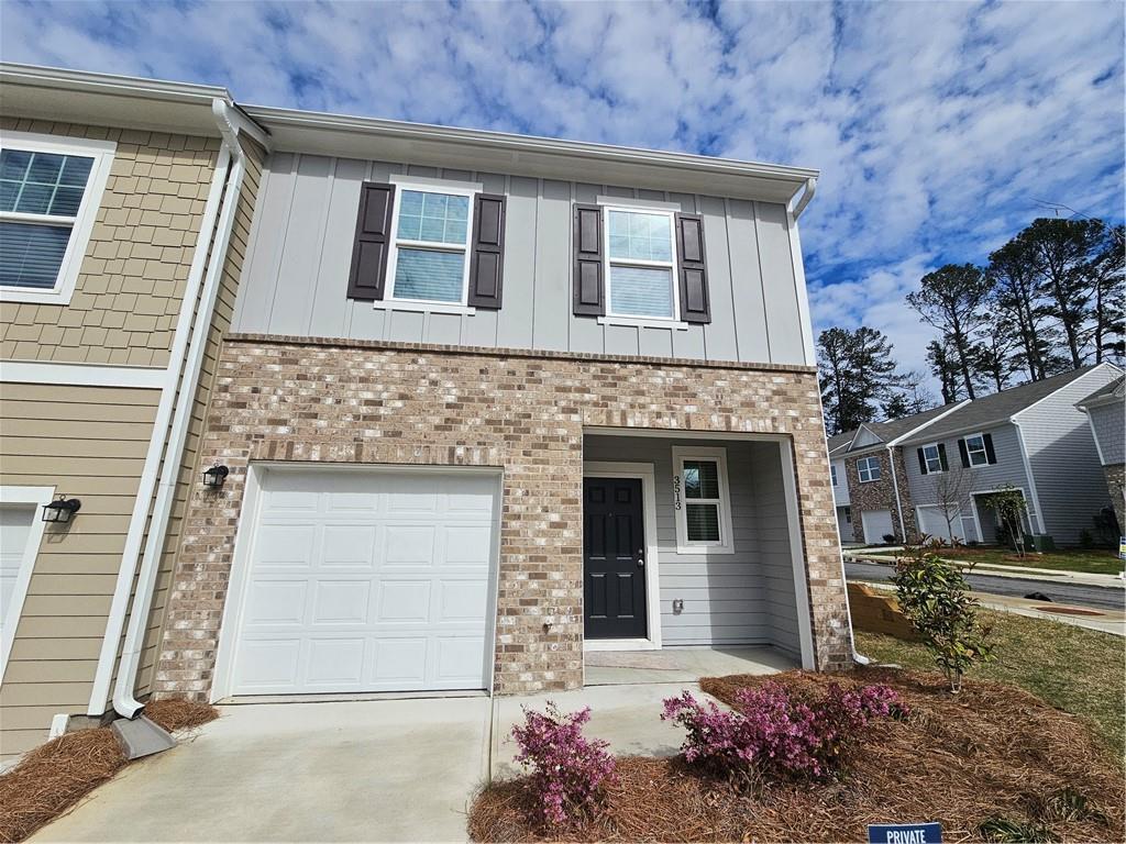 Primary Photo - 3513 Condor Ct