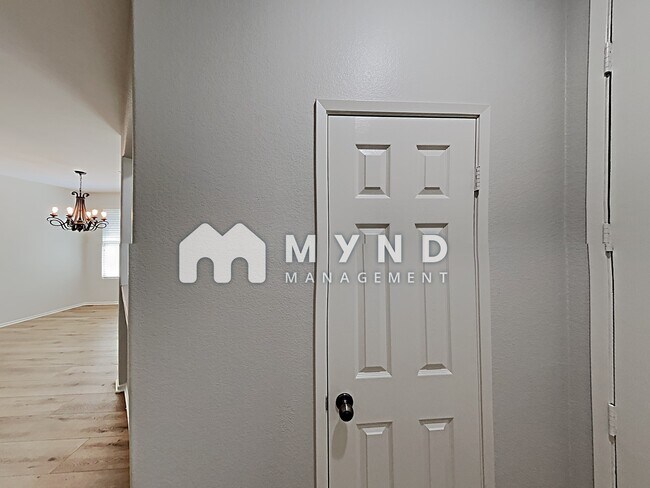 Foto del edificio - 1728 Morgans Ave