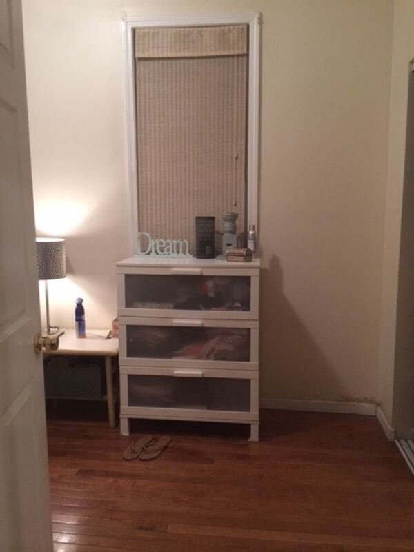 Foto del edificio - 1839 N Kedzie Ave