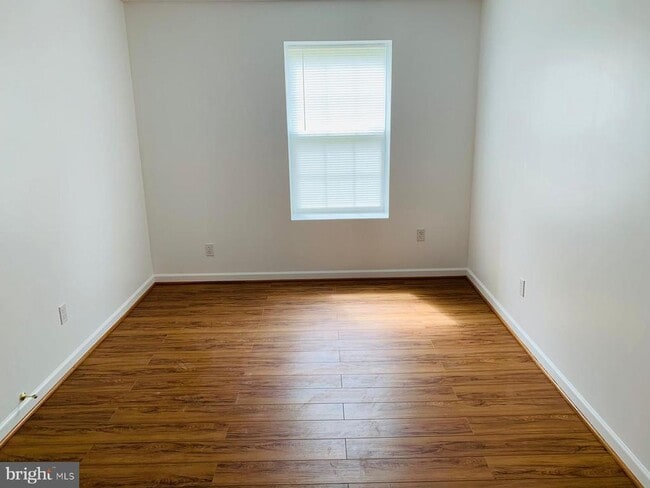 Foto del edificio - 3565 Eagle Ridge Dr