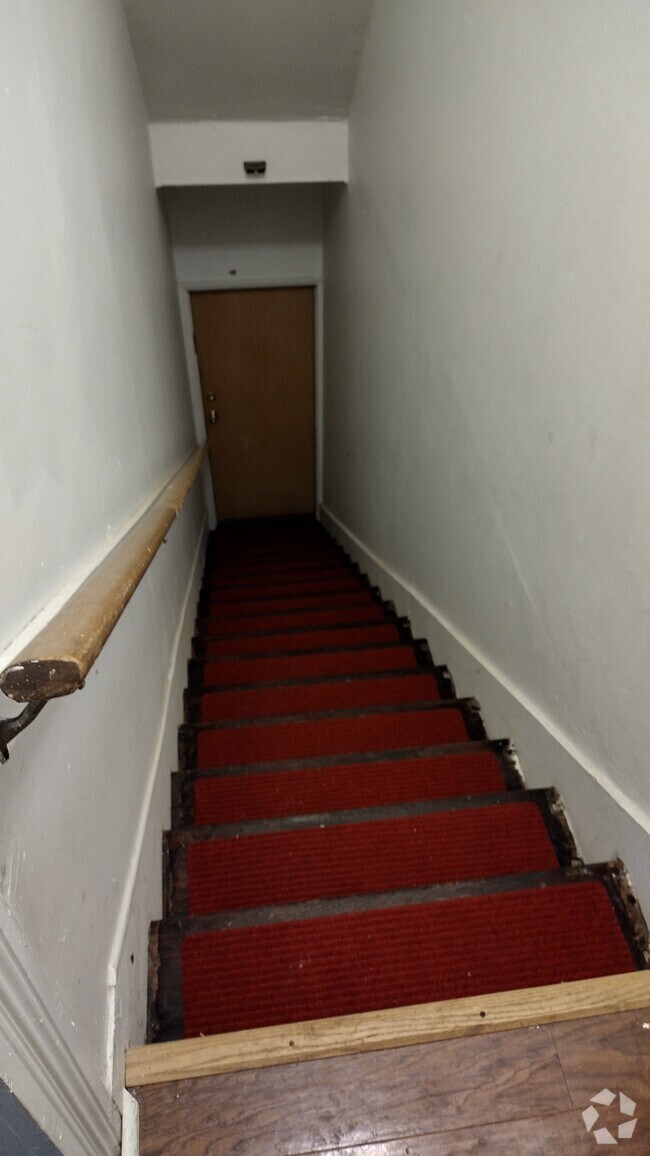 Apartments for Rent in Brunswick MD with High Ceilings 1 Rentals