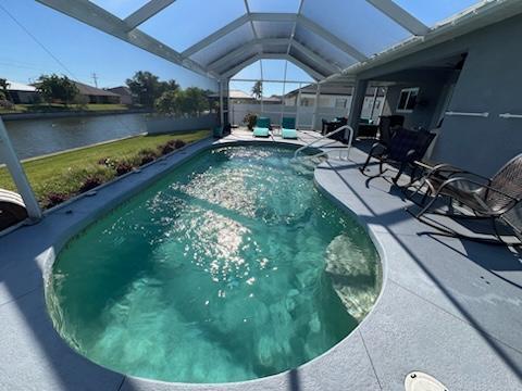 Foto del edificio - 1304 SW 31st Terrace