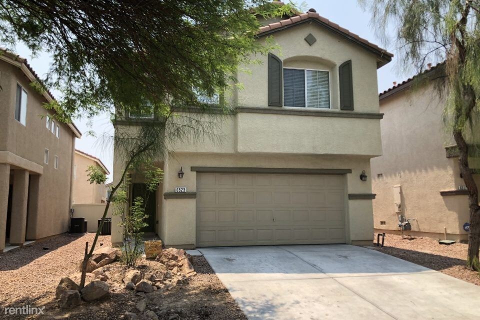 6523 Abbey Door Ct, Las Vegas, NV 89122 House for Rent in Las Vegas