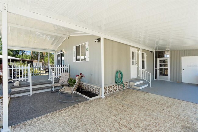 Building Photo - 925 Iglesia Dr