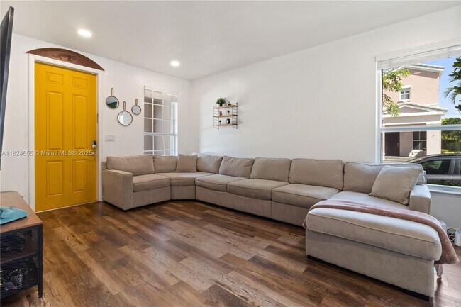 Foto del edificio - 9301 SW 171st Ct