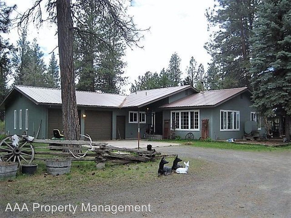 Foto principal - 3 br, 2 bath House - 27798 Hwy 140