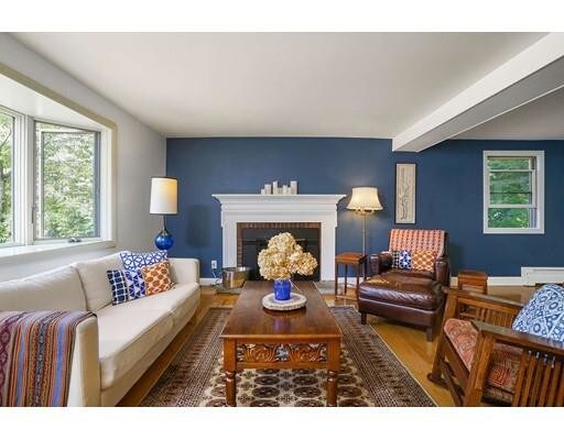 Primary Photo - 23 Martinwood Rd