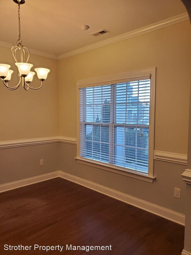 Foto del edificio - 4 br, 3 bath House - 804 Century Drive